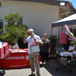 StElizabeth_030 (June 16, 2017)